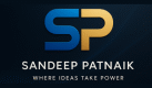 digitalsandeep.live